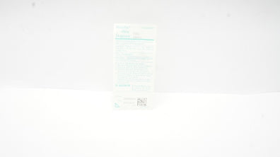 Braun 456003 Discofix 3-Way Stopcock D300 (x)